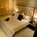 Luxurious&Elegant flat